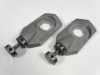 Hinterradschwinge Ducati 749  999