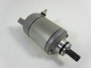 Starting motor Suzuki GSR 600