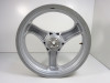 Rear wheel BMW R 1100 RT