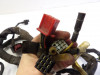 Wire Harness Honda CB 450