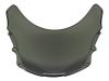 Scheibe Windschild Honda CBR 1100 XX