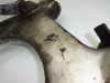 Swingarm Yamaha XV 1100 Virago