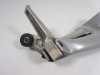 Pillion step right Honda CBR 1100 XX