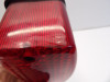 Achterlicht Honda CB 500