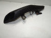 Air intake left Aprilia Falco