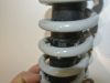 Stossdämpfer vorne BMW R 1150 GS