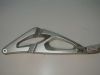 Schetsplaat links BMW K 1200 S 