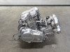 Engine Honda VF 700  750 Supermagna