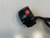 Stuurschakelaar links Aprilia RSV 1000