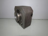 Cylinders Moto Guzzi Breva 750
