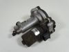 ABS pump Honda CBR 600 RR