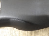 Seat Honda VFR 800 I