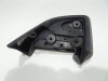 Spiegel links BMW R 1200 RT