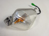 Winker left rear Kawasaki GTR 1400