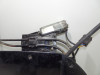Kuipruit BMW K 75
