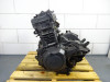 Motorblock Yamaha TDM