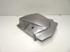 Motorblokdeksel voortandwiel Kawasaki LTD 440
