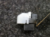 Starter Relay Suzuki GSR 600