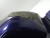 Fuel tank Aprilia RST 1000 Futura