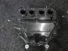 Luchtfilterhuis Kawasaki Z 900