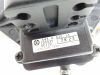 Exup servo klep Ducati 848