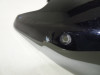 Frontverkleidung kanzel Triumph Tiger 900
