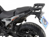 Rear carrier top box KTM 790 Duke
