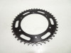 Kettensatz Suzuki XF 650 Freewind