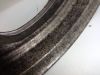 Rear wheel Honda PC 800