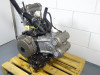 Motorblock Aprilia Dorsoduro 750