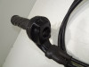 Throttle grip Yamaha YZF 750