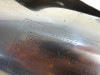 Auspuff Triumph Street Triple 675