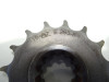 Sprocket Honda CBR 600 F
