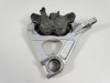 Achter remklauw Yamaha YZF R6
