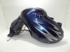 Benzintank Triumph Tiger 900