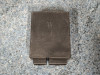 CDI ECU unit Suzuki GSF 600 650 Bandit 