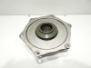 Tandwieldrager Aprilia RST 1000 Futura