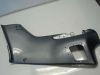 Heck links Honda ST 1100 Pan European