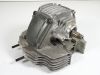 Cylinder head Ducati monster 600