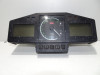 Tellerset Aprilia Falco