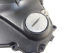Koppelingsdeksel Kawasaki ER 6