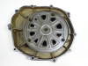 Crankcase cover Clutch side Yamaha FJR 1300