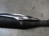 Auspuff Honda CBF 125