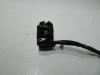 Handlebar switch assy left Yamaha FZ6
