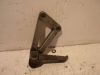 Pillion step left  Kawasaki ZX 9 R
