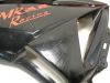 Cowl Left Kawasaki ZX 6 R
