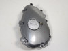 Engine cover Yamaha FJR 1300