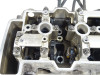Cilinderkop BMW K 1200 S 