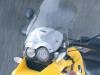 Scheibe Windschild BMW R 1150 GS