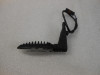 Blinker hinten links BMW F 800 GS